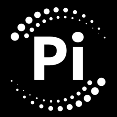 Pionero Logo
